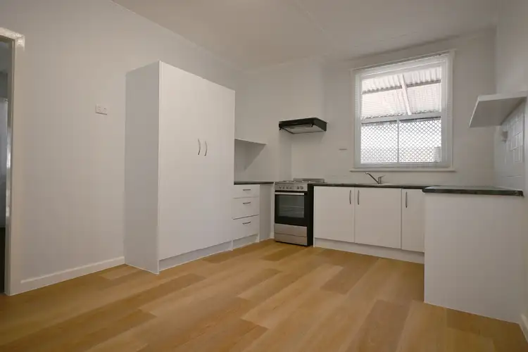 Fifth view of Homely house listing, 14 Paltridge Avenue, Stirling North SA 5710