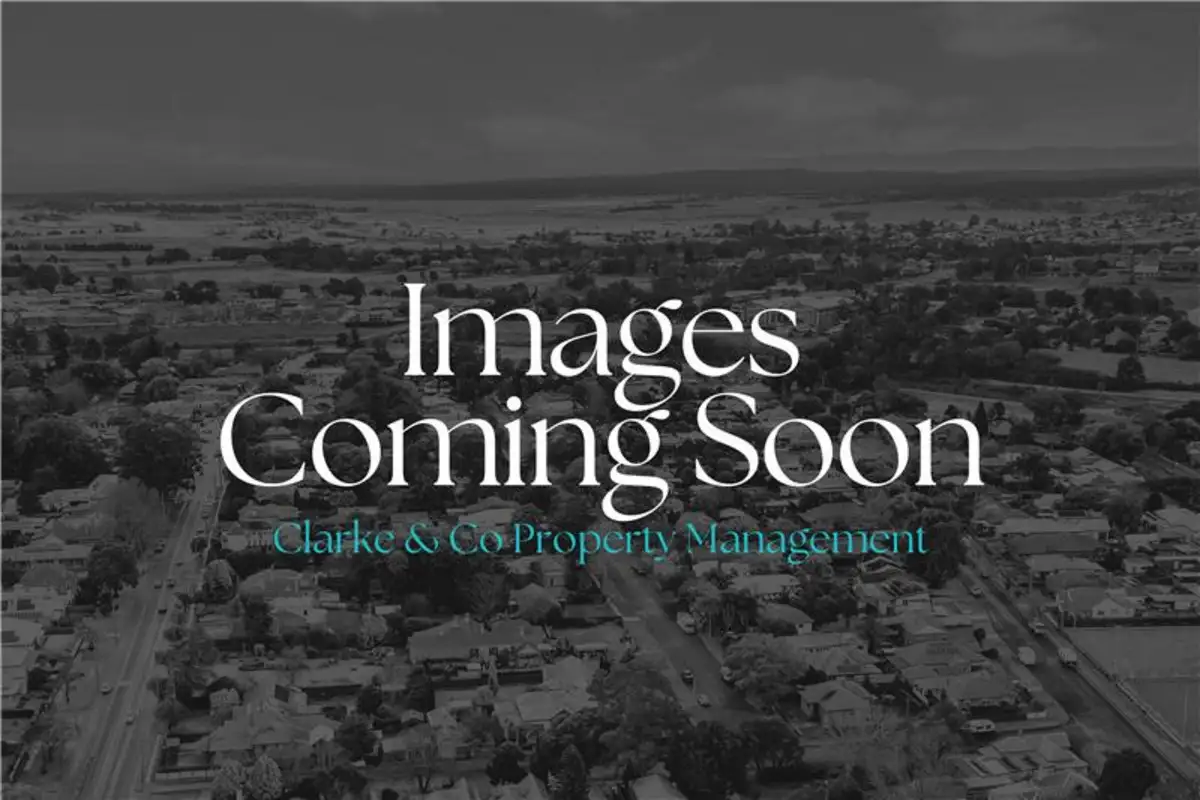 Main view of Homely semi-detached listing, 6 Loane Circuit, Farley NSW 2320