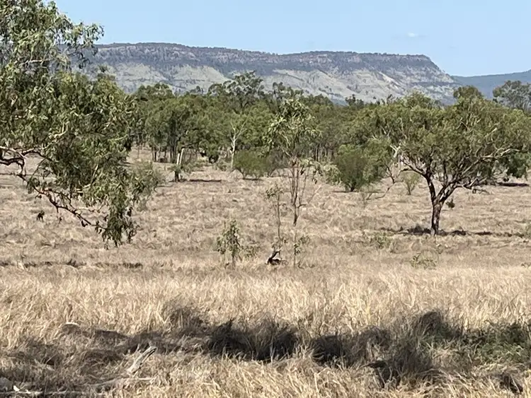 Sixth view of Homely rural property listing, "Carbethon" Lot 3 Turrawulla Road, Turrawulla QLD 4742