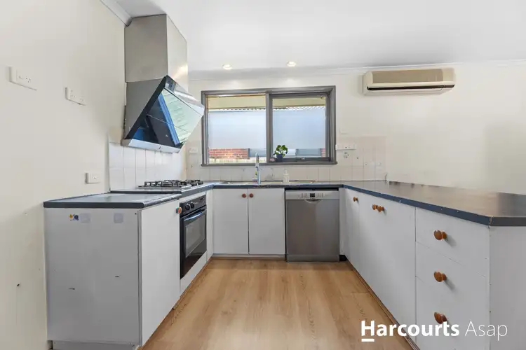 Third view of Homely house listing, 9 Glasgow Court, Endeavour Hills VIC 3802