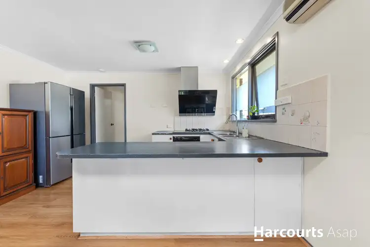 Fourth view of Homely house listing, 9 Glasgow Court, Endeavour Hills VIC 3802