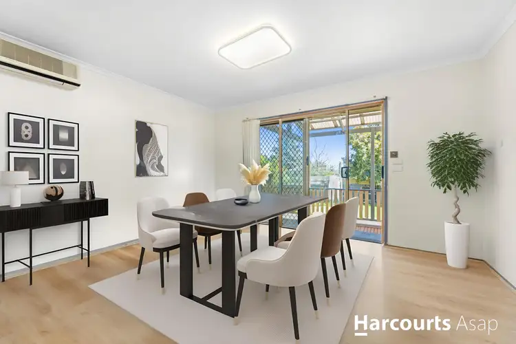 Fifth view of Homely house listing, 9 Glasgow Court, Endeavour Hills VIC 3802