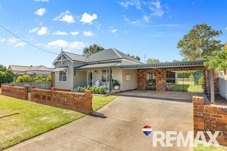 79 Regent Street, Junee NSW 2663