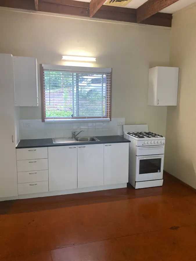 1/362 Tallebudgera Creek Road, Tallebudgera QLD 4228