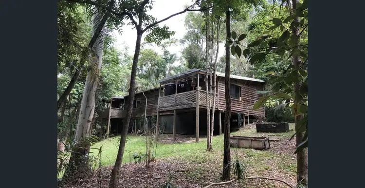 1/362 Tallebudgera Creek Road, Tallebudgera QLD 4228