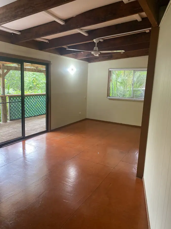 1/362 Tallebudgera Creek Road, Tallebudgera QLD 4228