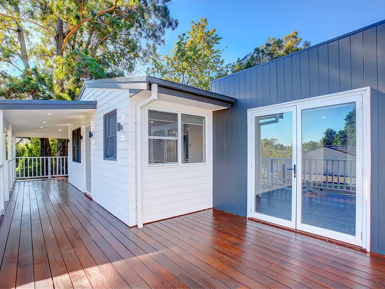 40 Sheaffe Street, Bowral NSW 2576