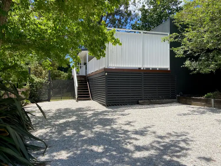 40 Sheaffe Street, Bowral NSW 2576