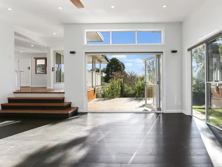 40 Sheaffe Street, Bowral NSW 2576