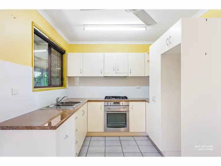 Third view of Homely house listing, 42 Beak Street, Koongal QLD 4701