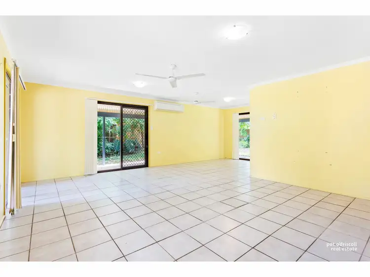 Fourth view of Homely house listing, 42 Beak Street, Koongal QLD 4701
