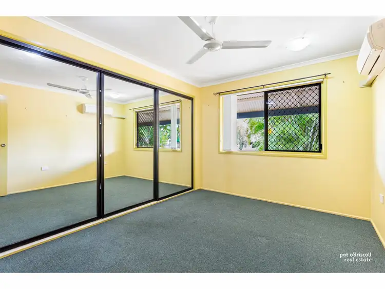 Fifth view of Homely house listing, 42 Beak Street, Koongal QLD 4701