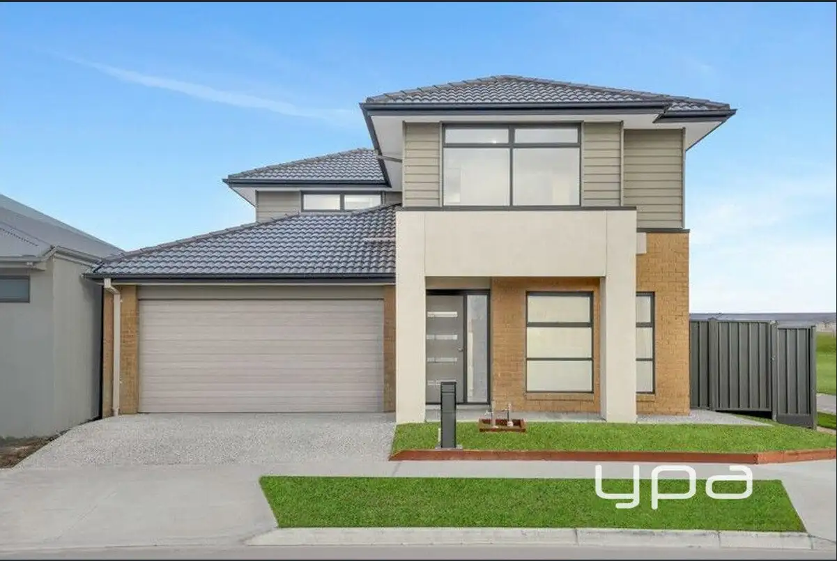 Main view of Homely house listing, 35 Varnish Road, Tarneit VIC 3029