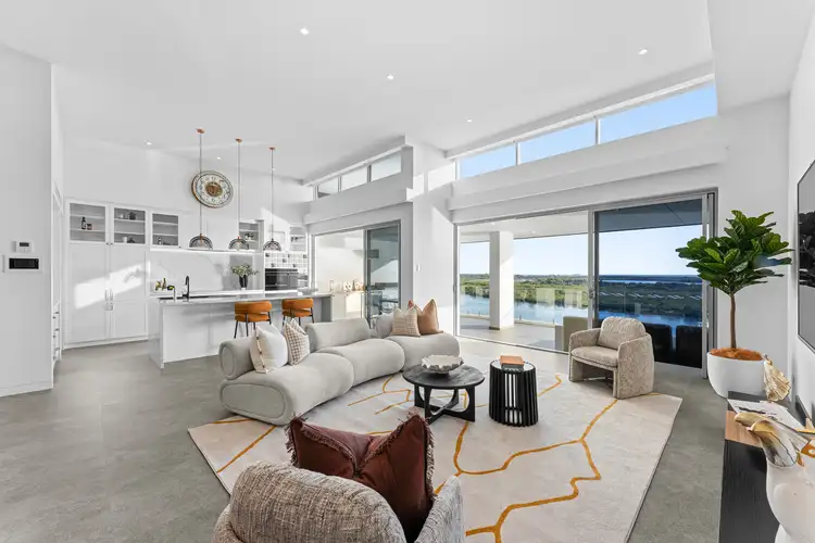 802/110 Duporth Avenue, Maroochydore QLD 4558