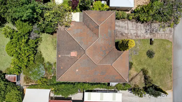 Fourth view of Homely house listing, 19 Kingfisher Loop, Willetton WA 6155