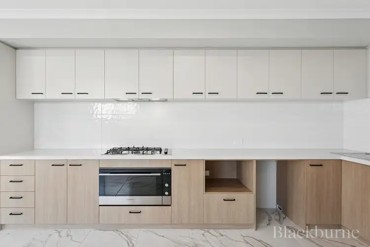 Third view of Homely house listing, 6 Alperton Street, Dayton WA 6055