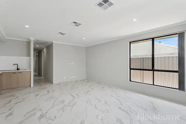 Fourth view of Homely house listing, 6 Alperton Street, Dayton WA 6055