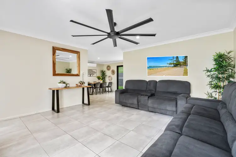 Fourth view of Homely house listing, 110-114 Munroe Drive, Woodhill QLD 4285