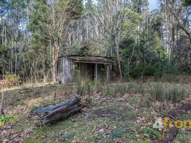 Sixth view of Homely rural property listing, 273 Burns Road, Wyena TAS 7254