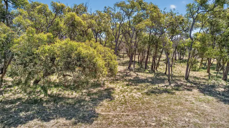 Fourth view of Homely land listing, 2 Homestead Drive, Wellard WA 6170