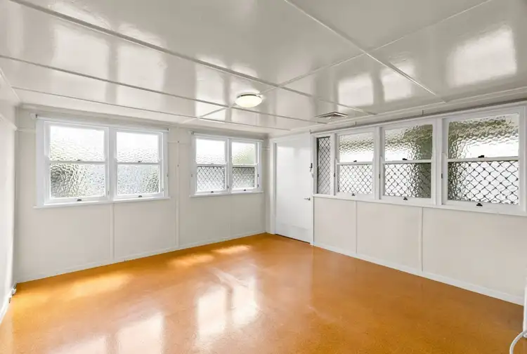 Fourth view of Homely house listing, 198a South Street, Centenary Heights QLD 4350