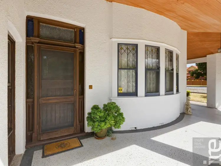 Second view of Homely house listing, 2 Murdoch Road, Wangaratta VIC 3677