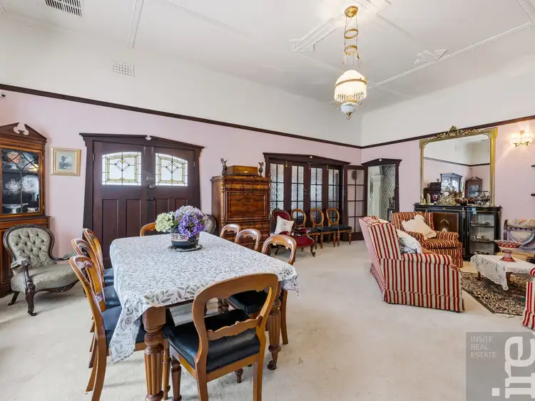 Third view of Homely house listing, 2 Murdoch Road, Wangaratta VIC 3677