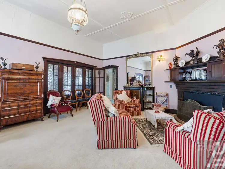 Fourth view of Homely house listing, 2 Murdoch Road, Wangaratta VIC 3677