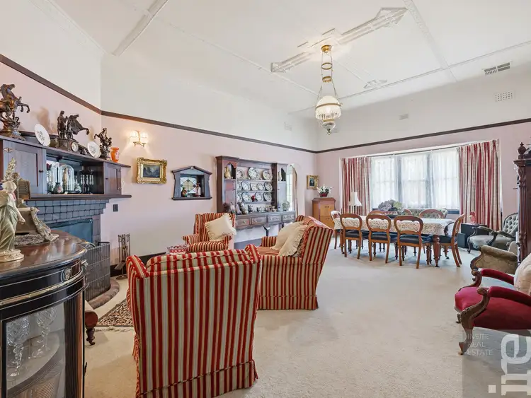 Fifth view of Homely house listing, 2 Murdoch Road, Wangaratta VIC 3677