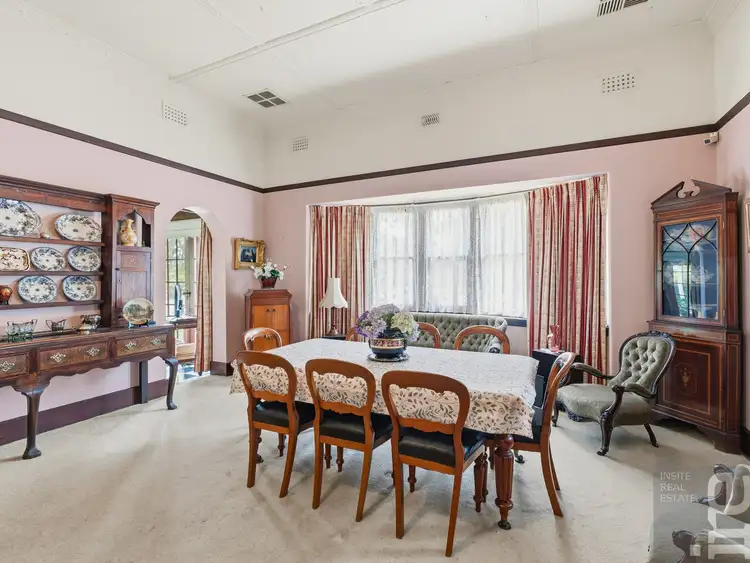 Sixth view of Homely house listing, 2 Murdoch Road, Wangaratta VIC 3677