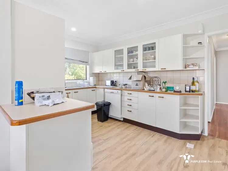 Third view of Homely house listing, 26 Menkira Street, Mansfield QLD 4122