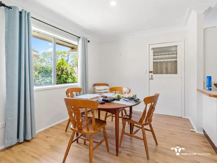 Fourth view of Homely house listing, 26 Menkira Street, Mansfield QLD 4122