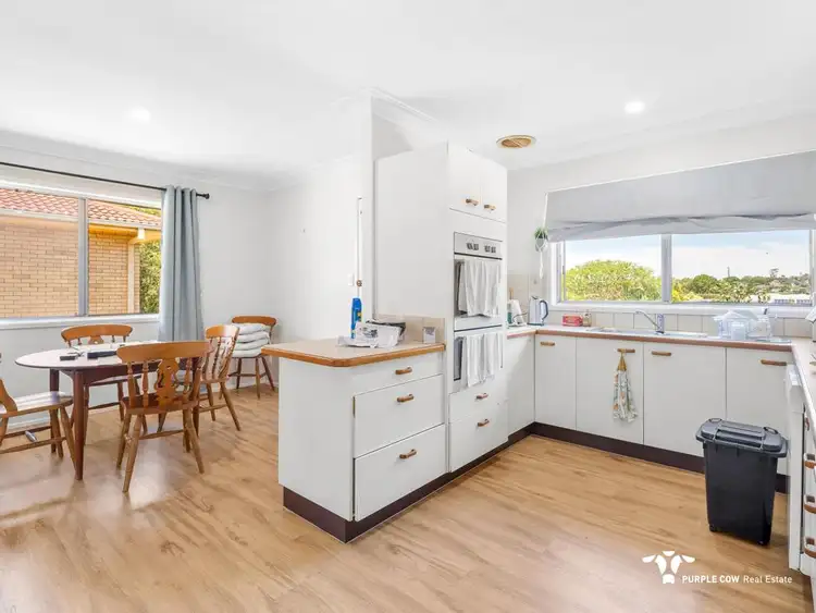 Fifth view of Homely house listing, 26 Menkira Street, Mansfield QLD 4122