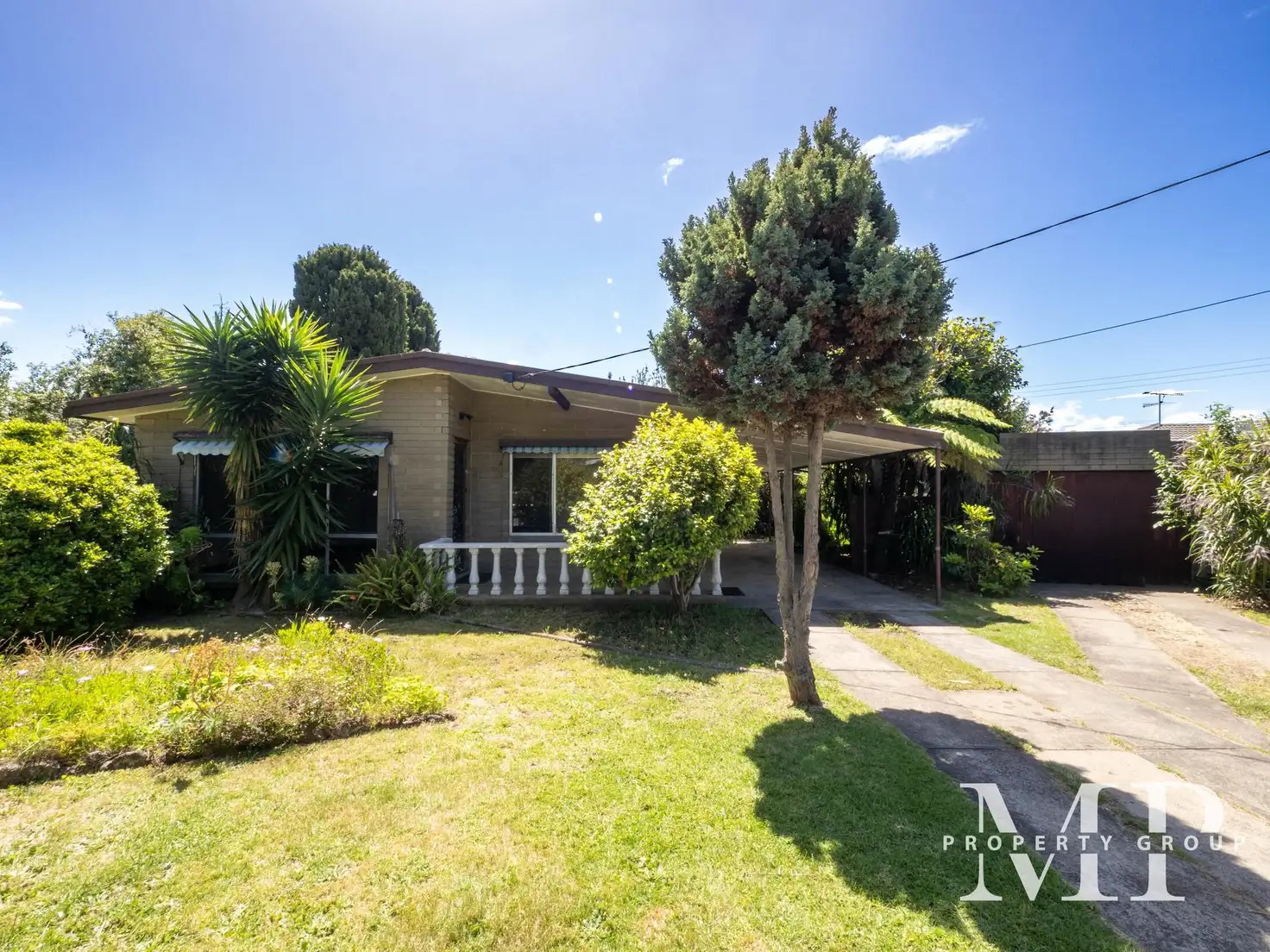 Main view of Homely house listing, 2 Mawarra Avenue, Capel Sound VIC 3940