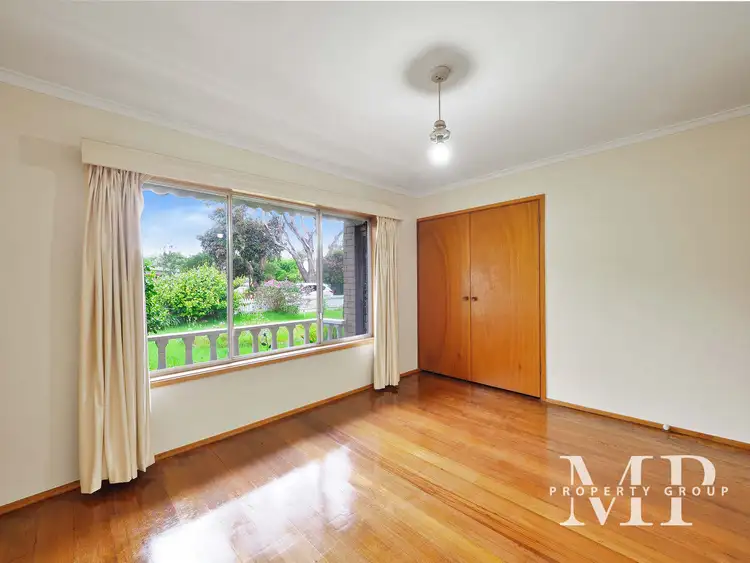 Second view of Homely house listing, 2 Mawarra Avenue, Capel Sound VIC 3940