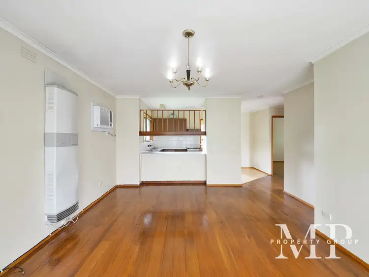 Third view of Homely house listing, 2 Mawarra Avenue, Capel Sound VIC 3940