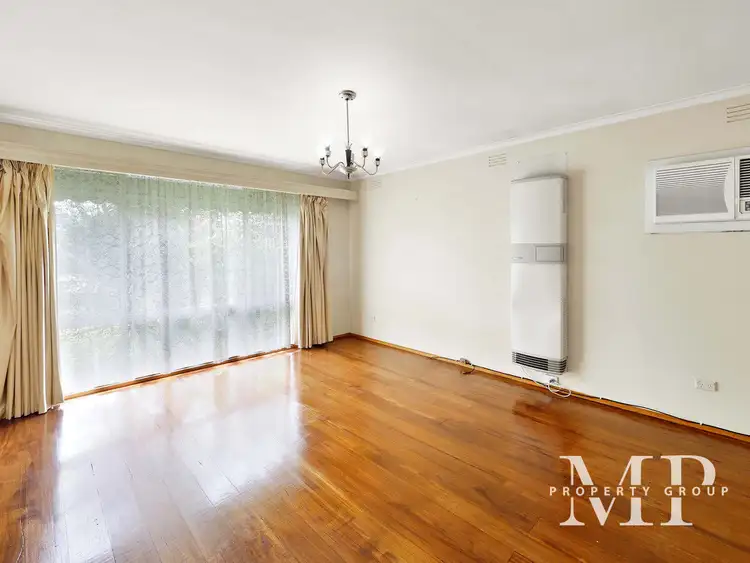 Fourth view of Homely house listing, 2 Mawarra Avenue, Capel Sound VIC 3940