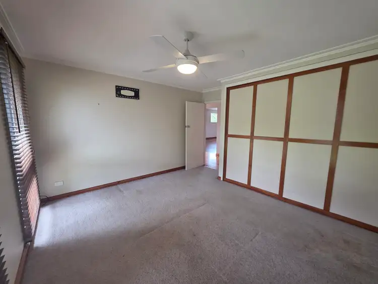 Third view of Homely house listing, 23 Gregory Street, Black Hill VIC 3350