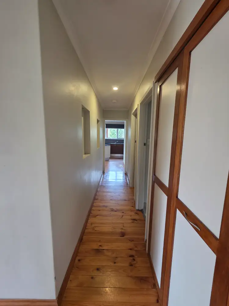 Fourth view of Homely house listing, 23 Gregory Street, Black Hill VIC 3350