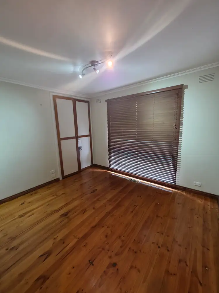 Fifth view of Homely house listing, 23 Gregory Street, Black Hill VIC 3350