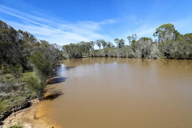 Seventh view of Homely rural property listing, 671 Sandy Point Road, Lower Boro NSW 2580