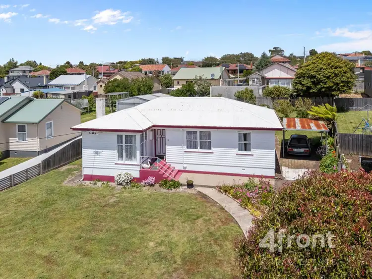 19 Holyman Street, Devonport TAS 7310