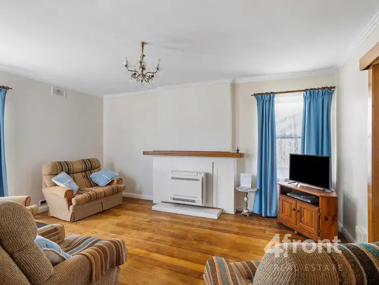 Fourth view of Homely house listing, 19 Holyman Street, Devonport TAS 7310