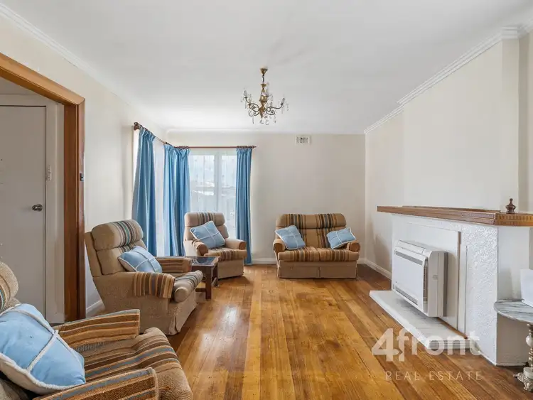 Fifth view of Homely house listing, 19 Holyman Street, Devonport TAS 7310