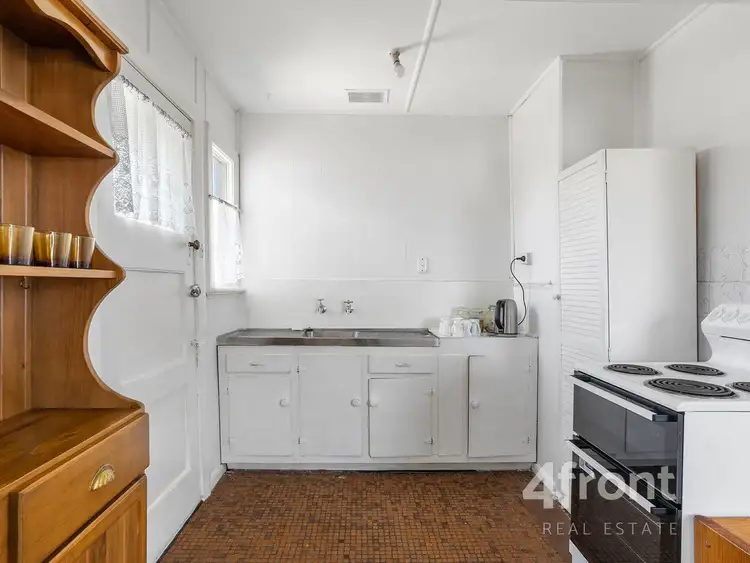 Sixth view of Homely house listing, 19 Holyman Street, Devonport TAS 7310