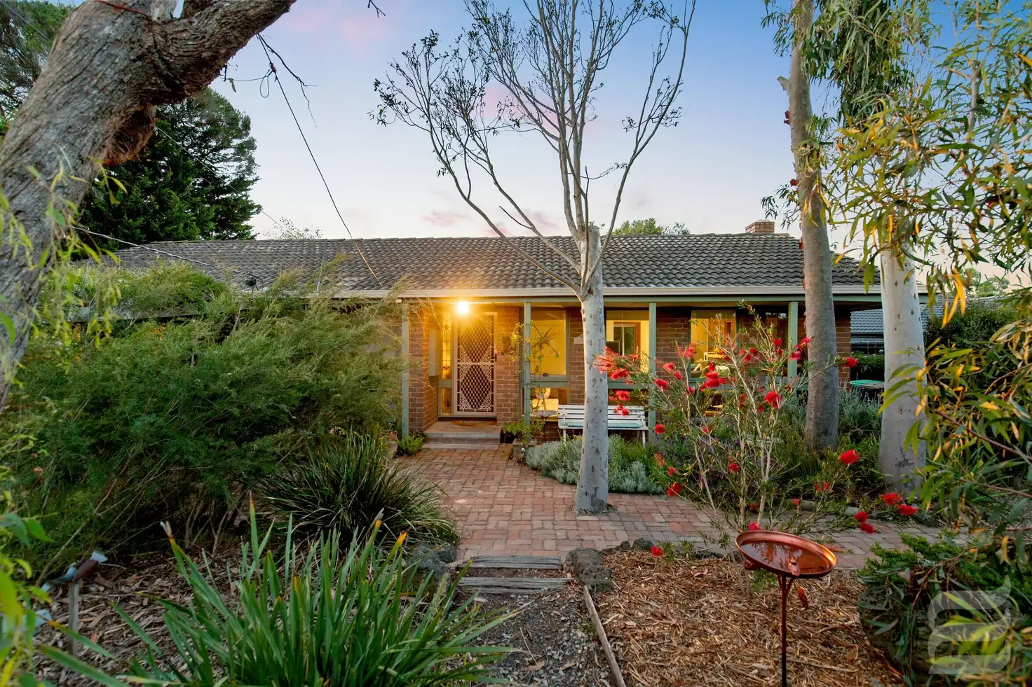 Main view of Homely house listing, 21 Cedar Street, Langwarrin VIC 3910