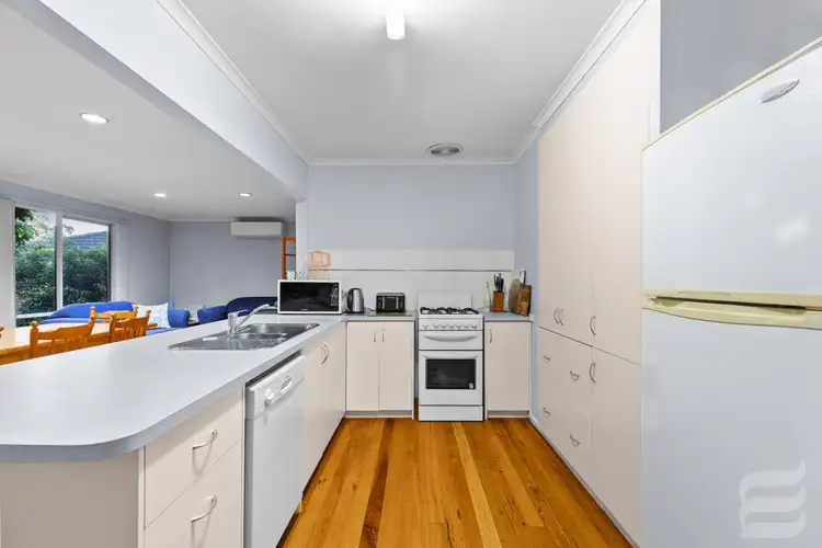 Sixth view of Homely house listing, 21 Cedar Street, Langwarrin VIC 3910