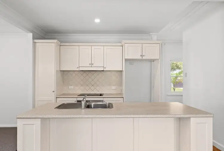 Fourth view of Homely house listing, 16 Patrick Crescent, Saratoga NSW 2251