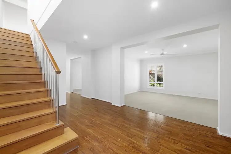 Third view of Homely house listing, 4 Elizabeth Street, Dicky Beach QLD 4551