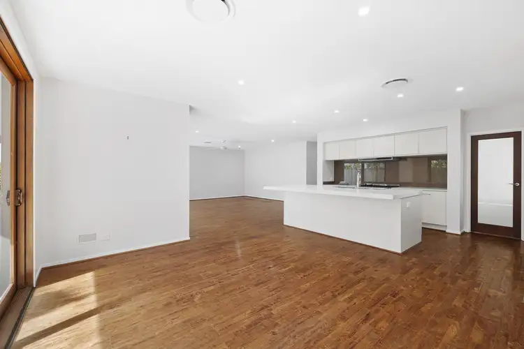 Fifth view of Homely house listing, 4 Elizabeth Street, Dicky Beach QLD 4551